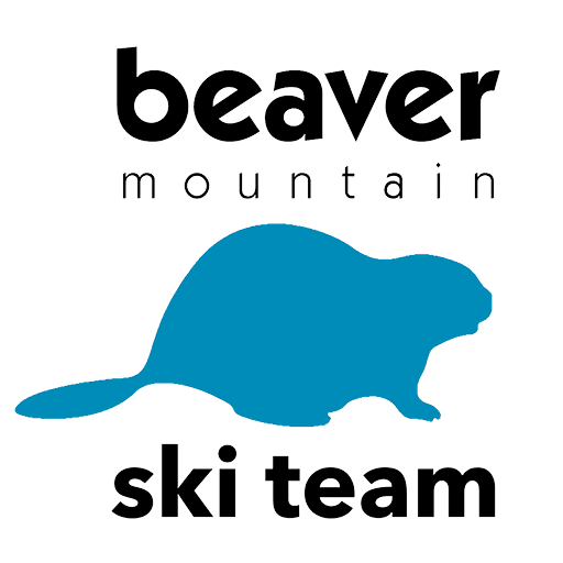 Beaver Mountain Ski Team