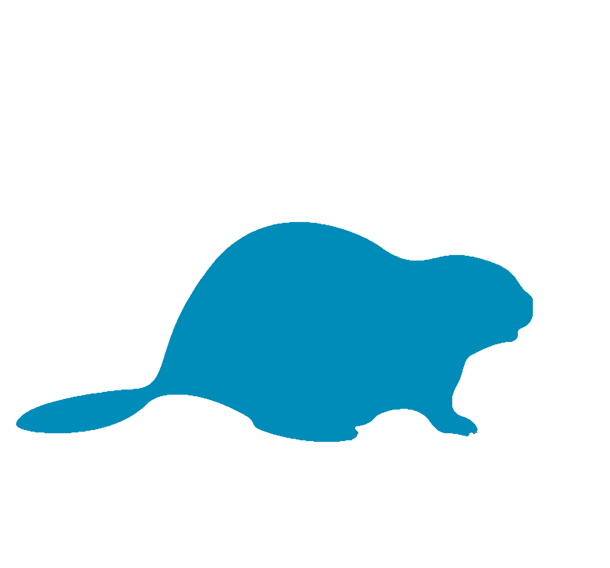 Beaver Mountain Ski Team