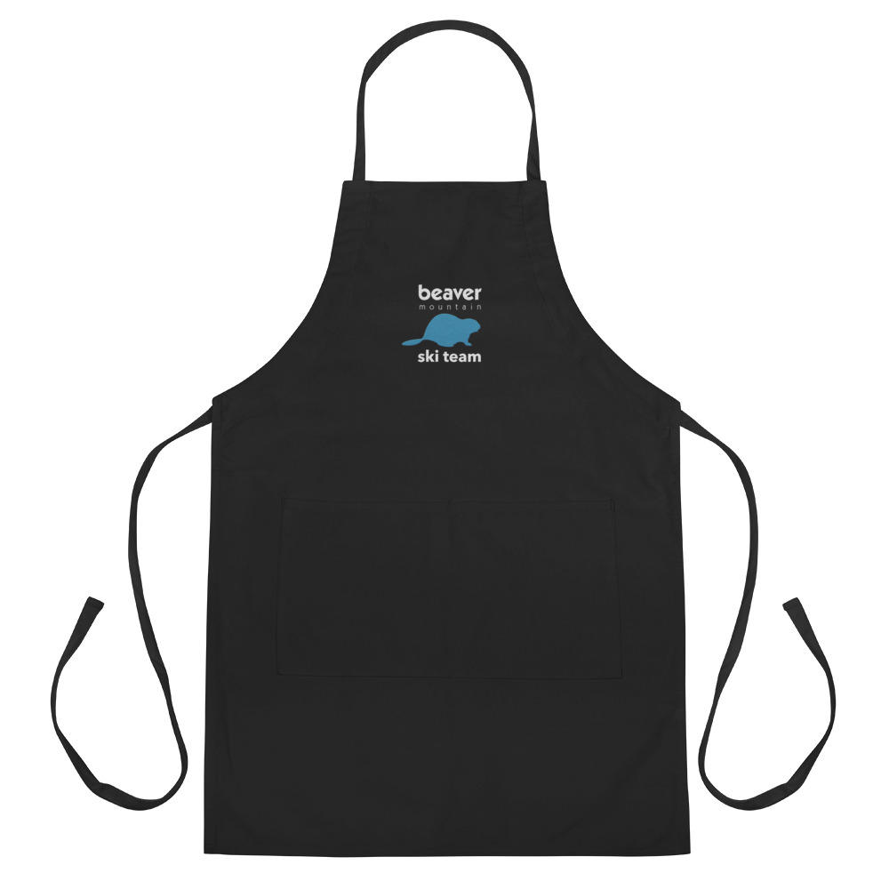 embroidered-apron-black-front-68c981b221f9c.jpg