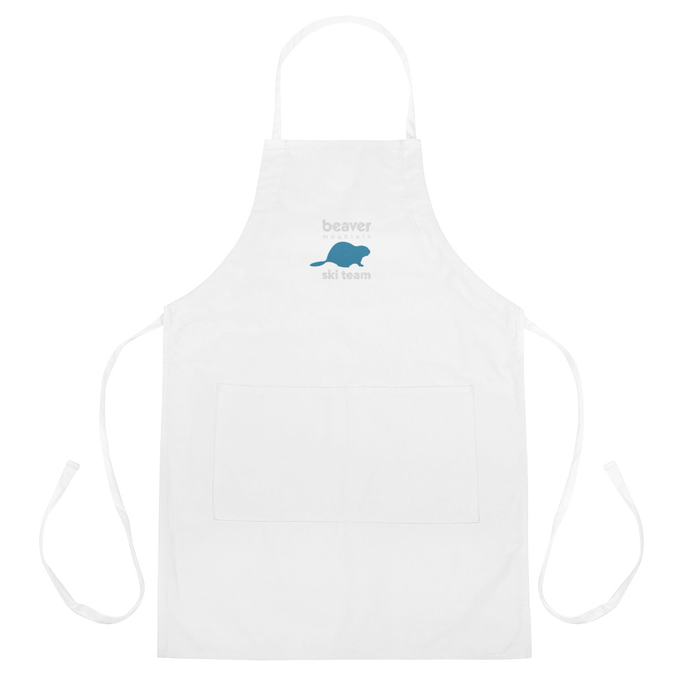embroidered-apron-white-front-68c981b2226f8.jpg