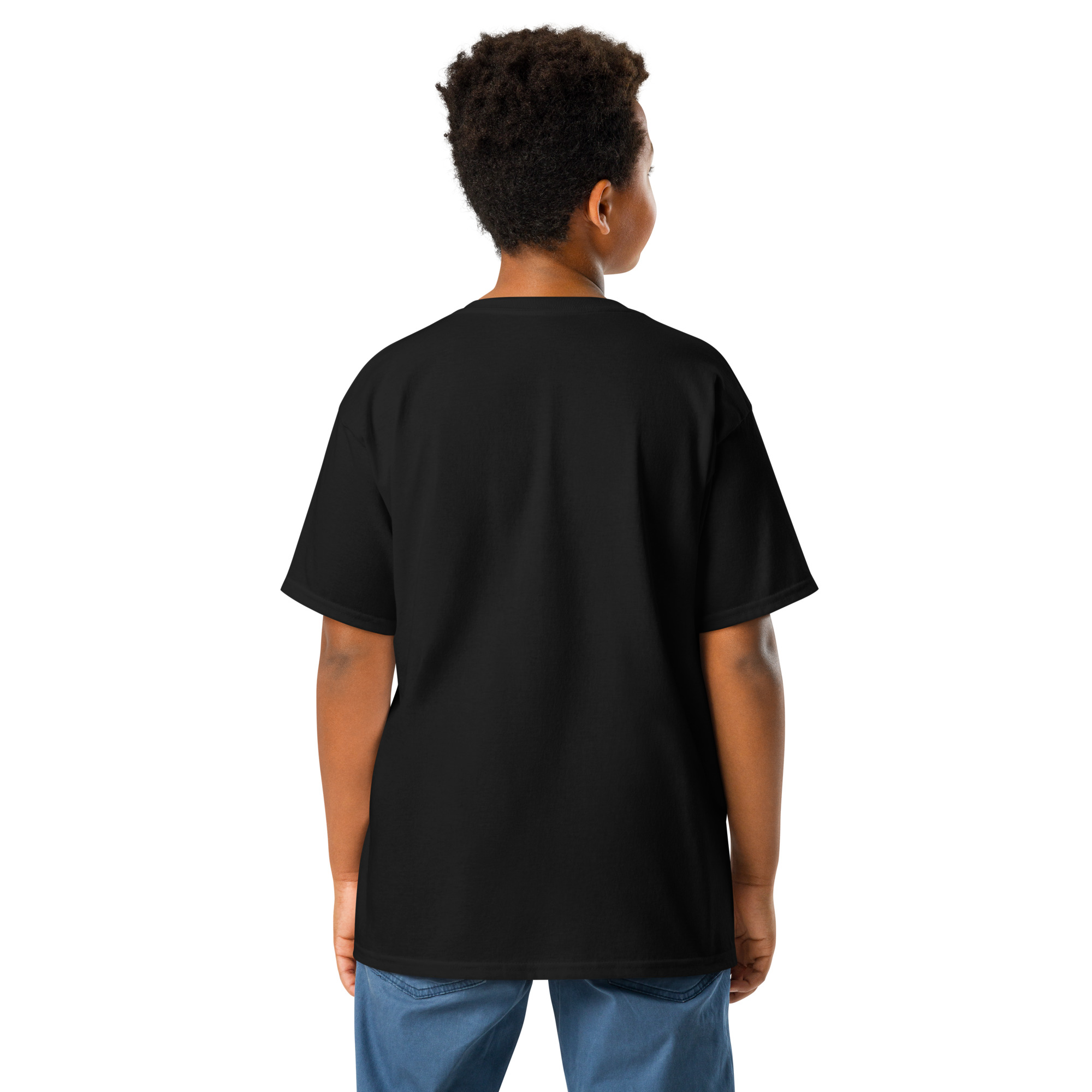 youth-classic-tee-black-back-69124af019293.jpg